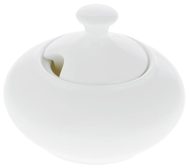 Recipiente pentru condimente Wilmax WL-995021