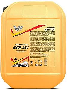 Ulei hidraulic Vehicle Power MGE-46V VP 20L