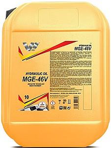 Ulei hidraulic Vehicle Power MGE-46V VP 10L