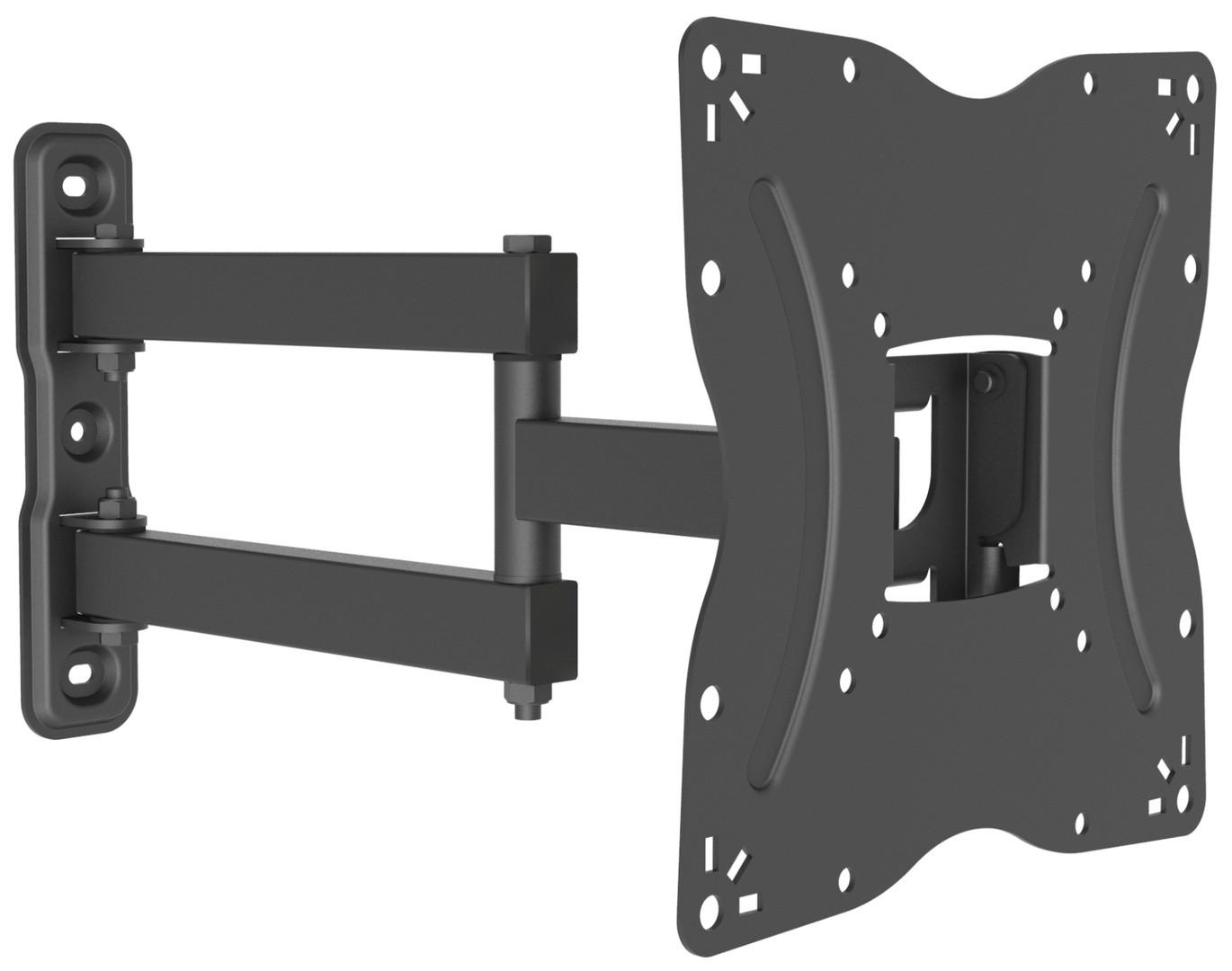 Suport pentru televizor ZANETTI DWD1094
