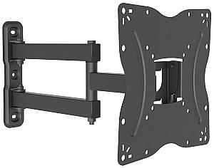 Suport pentru televizor ZANETTI DWD1094