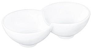 Platou Wilmax WL-992600/A