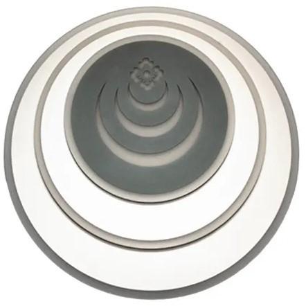 Corp de iluminat Elmos 1337/75W