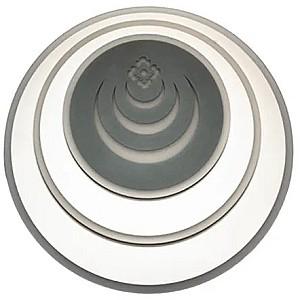 Corp de iluminat Elmos 1337/75W