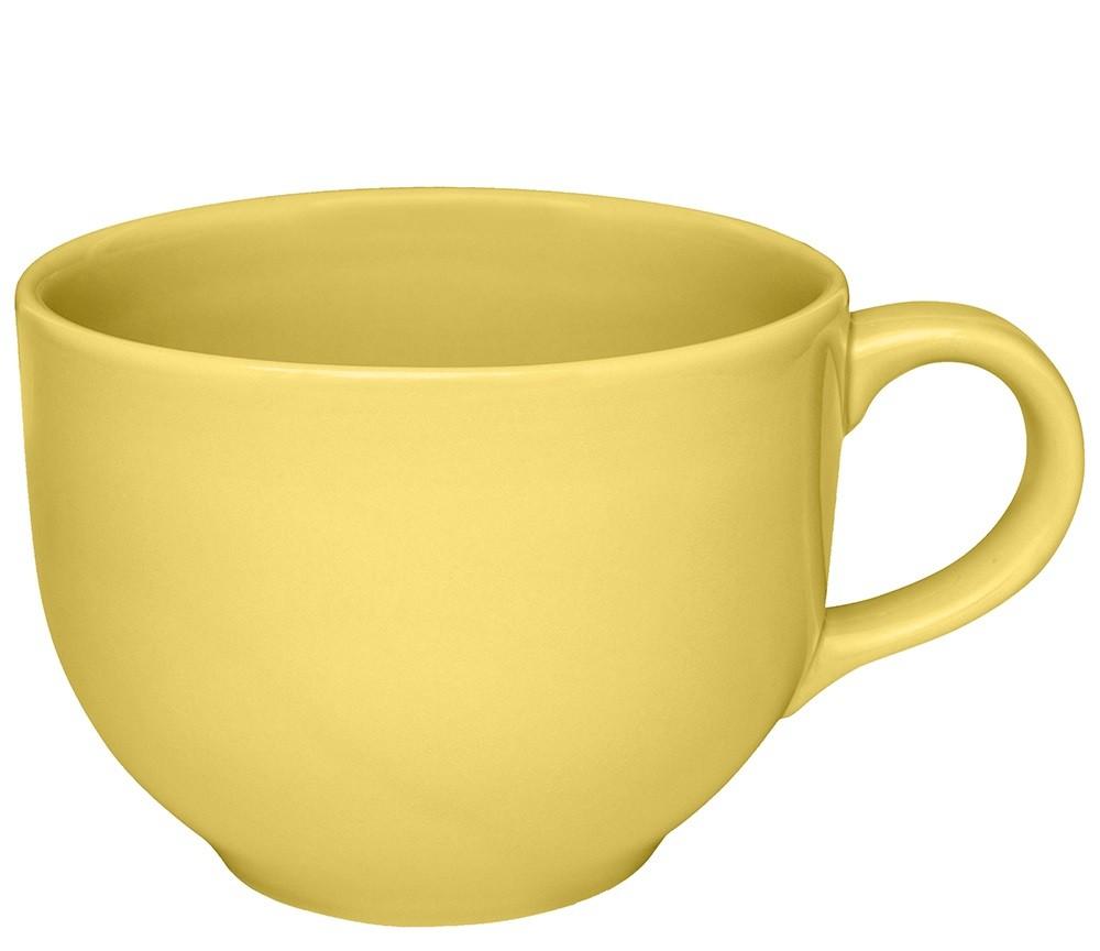 Cana OXFORD OX-023169/022754