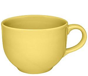 Cana OXFORD OX-023169/022754