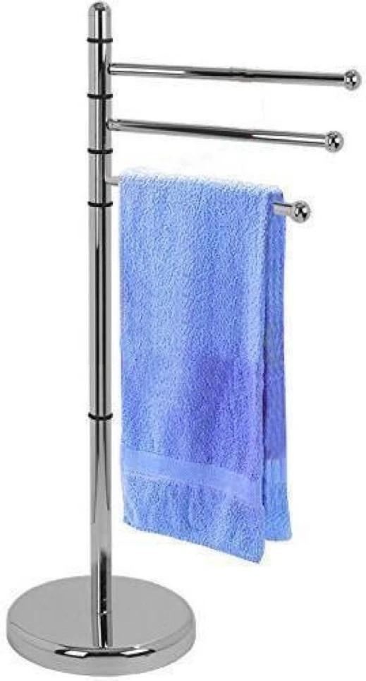 Cuier pentru baie prosoape Artex 19.60.12