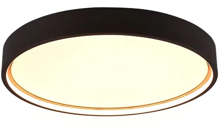 Corp de iluminat Trio DOHA