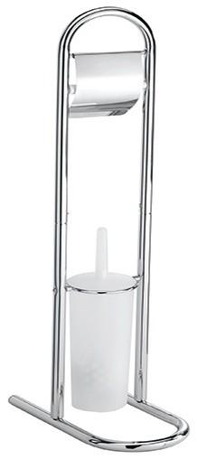 Perie de WC Artex 19.60.24