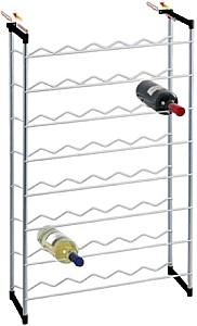 Suport Artex 17.20.48