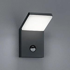 Iluminat fatada Trio PEARL