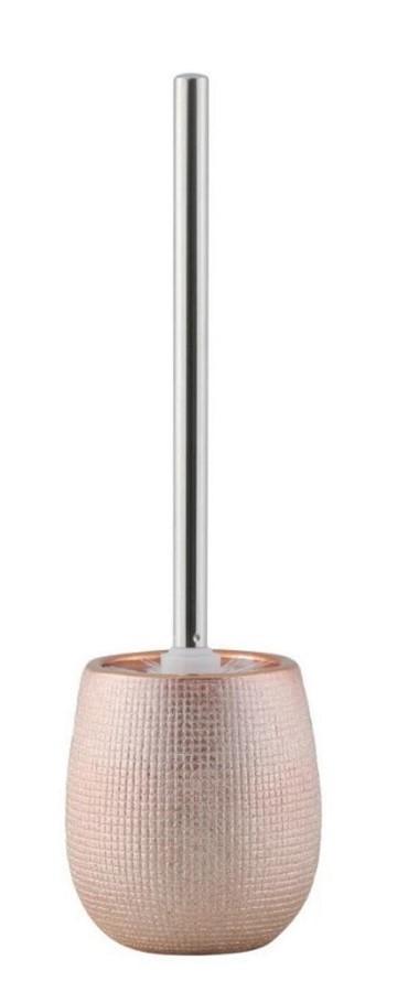 Perie de WC Axentia 128251