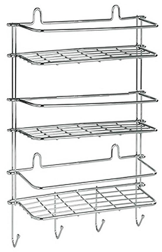 Raft pentru baie Artex Linea Slim 27.10.35