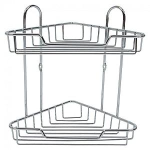 Raft pentru baie Axentia 282008