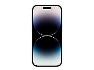 Telefon mobil Apple iPhone 14 Pro Max 6/256GB Space Black
