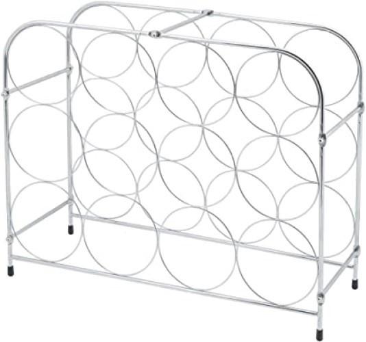 Suport Axentia 133036