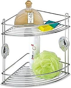 Raft pentru baie Artex 22.19.22