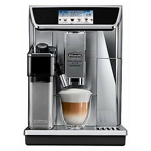 Espressor DeLonghi ECAM650.85.MS