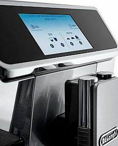 Espressor DeLonghi ECAM650.85.MS