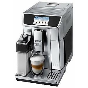Espressor DeLonghi ECAM650.85.MS