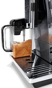 Espressor DeLonghi ECAM650.85.MS