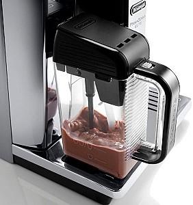Espressor DeLonghi ECAM650.85.MS