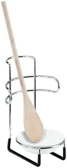 Suport Artex 29.20.95