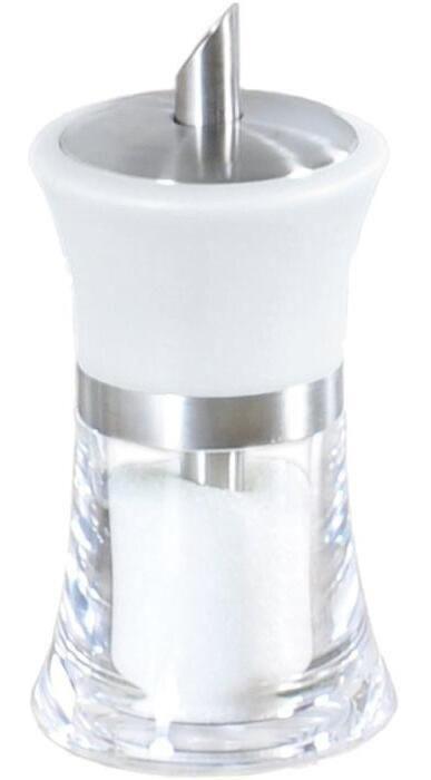 Set de recipiente alimentare Kesper 13571
