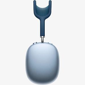 Casti Apple AirPods Max Blue MGYL3