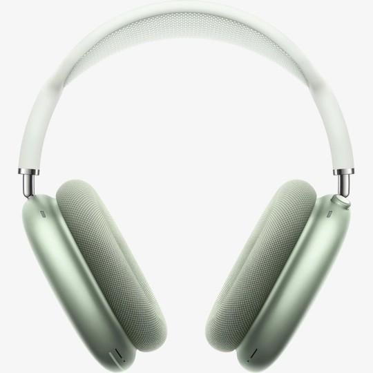 Casti Apple AirPods Max Green MGYN3