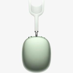 Casti Apple AirPods Max Green MGYN3