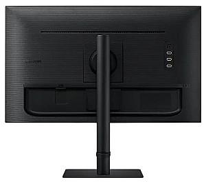 Monitor Samsung LS27A800UNI