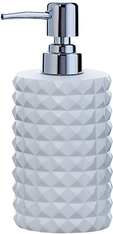 Dozator sapun lichid Axentia 126773