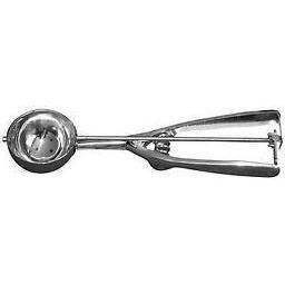 Lingura Axentia 290856