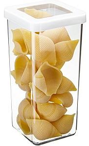 Set de recipiente alimentare Idea М1293