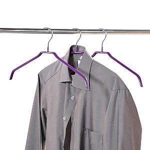 Umerase Kesper 16544