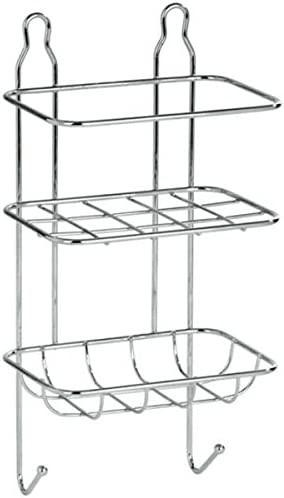 Raft pentru baie Artex 27.10.40