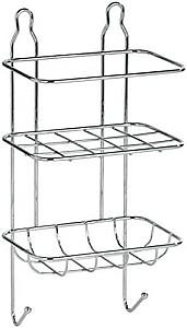 Raft pentru baie Artex 27.10.40