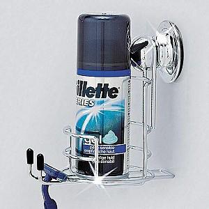 Raft pentru baie Tatkraft 10207