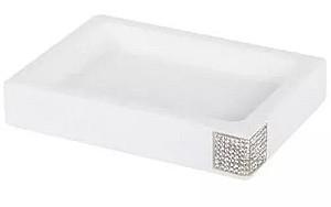 Suport pentru sapun Axentia 134349