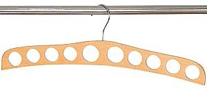 Umerase Kesper 67707