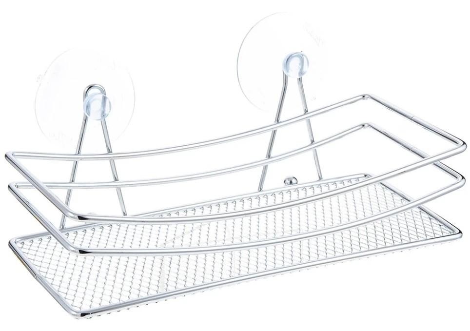 Raft pentru baie Artex 29.16.45