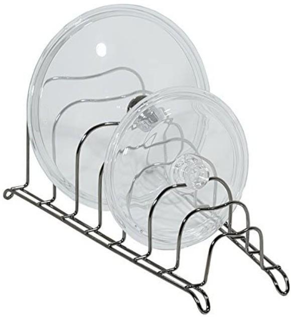 Suport Artex 29.20.70