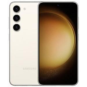 Telefon mobil Samsung Galaxy S23 8/256 GB Beige