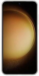 Telefon mobil Samsung Galaxy S23 8/256 GB Beige