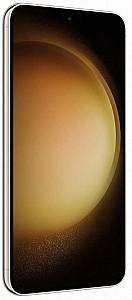 Telefon mobil Samsung Galaxy S23 8/256 GB Beige