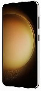 Telefon mobil Samsung Galaxy S23 8/256 GB Beige