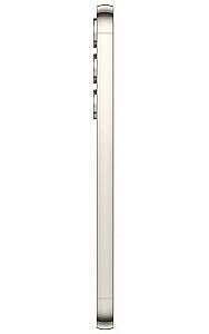Telefon mobil Samsung Galaxy S23 8/256 GB Beige