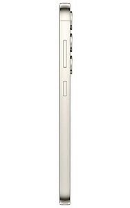 Telefon mobil Samsung Galaxy S23 8/256 GB Beige