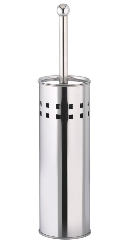 Perie de WC Testrut 120308